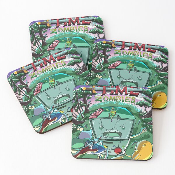 Item preview, Adventure Time designed and sold by DanielS001.