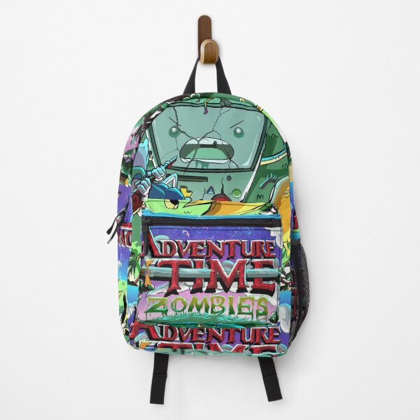 Item preview, Adventure Time designed and sold by DanielS001.