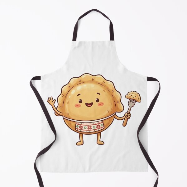 Item preview, Pierogi designed and sold by sundardesigns.