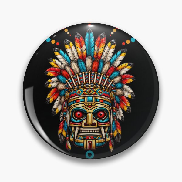 Item preview, MAYA.32 designed and sold by TATTOO-DESIGN.