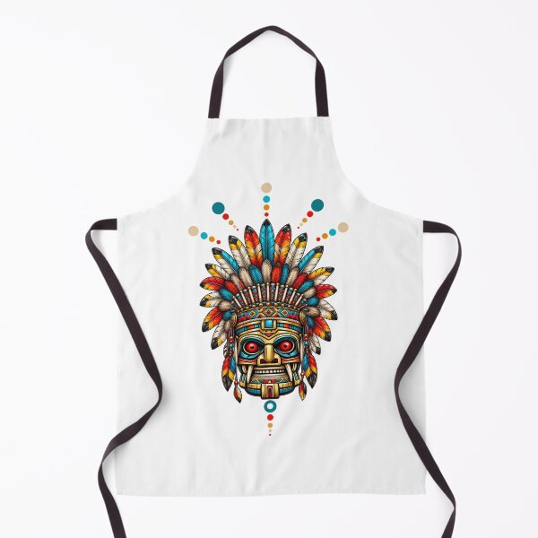 Item preview, MAYA.32 designed and sold by TATTOO-DESIGN.