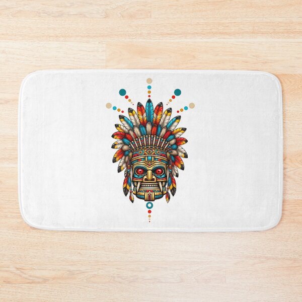 Item preview, MAYA.32 designed and sold by TATTOO-DESIGN.