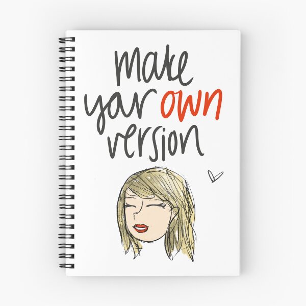 Item preview, Taylor Sketched designed and sold by SantaLisaPier.
