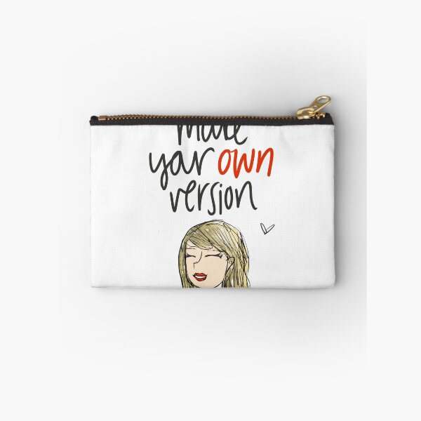 Item preview, Taylor Sketched designed and sold by SantaLisaPier.