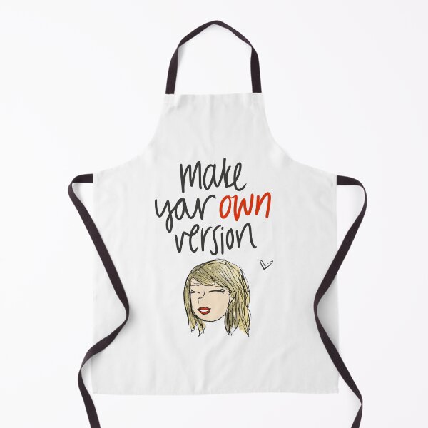 Item preview, Taylor Sketched designed and sold by SantaLisaPier.