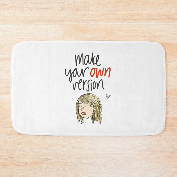 Item preview, Taylor Sketched designed and sold by SantaLisaPier.