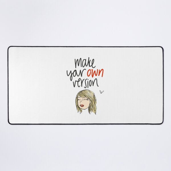Item preview, Taylor Sketched designed and sold by SantaLisaPier.