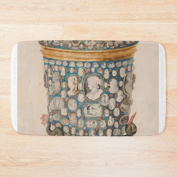 Item preview, Noble Microsoft Windows Xp aCrown Heritage designed and sold by Tonigard.