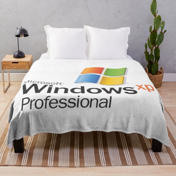 Item preview, Noble Microsoft Windows Xp aCrown Heritage designed and sold by Tonigard.