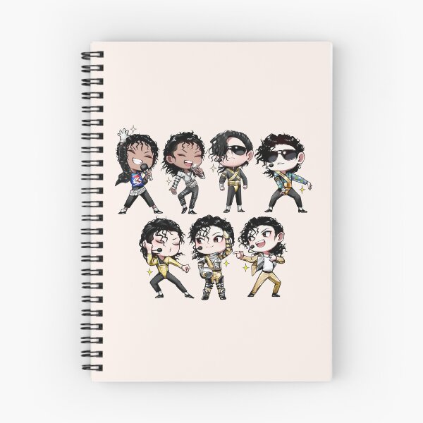 Item preview, Legends in Motion designed and sold by GITTERLU.