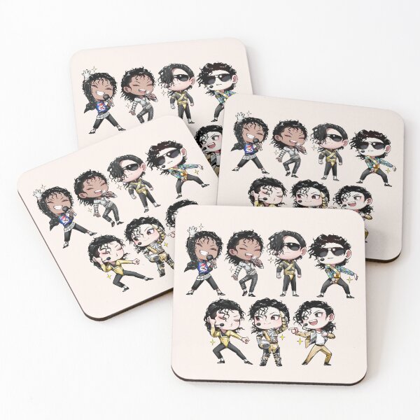 Item preview, Legends in Motion designed and sold by GITTERLU.