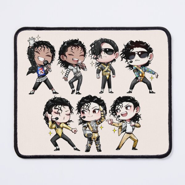 Item preview, Legends in Motion designed and sold by GITTERLU.