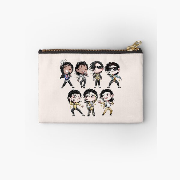 Item preview, Legends in Motion designed and sold by GITTERLU.