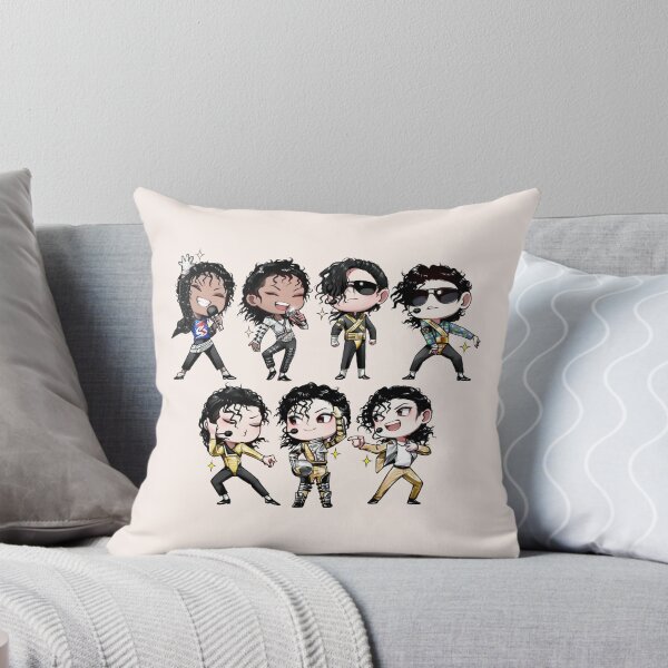 Item preview, Legends in Motion designed and sold by GITTERLU.