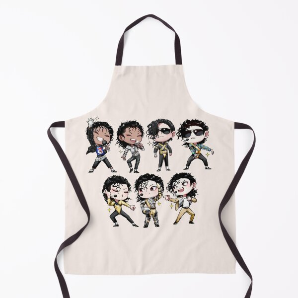 Item preview, Legends in Motion designed and sold by GITTERLU.