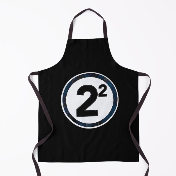 Item preview, Fantastic Mathematics designed and sold by GenovCartART.