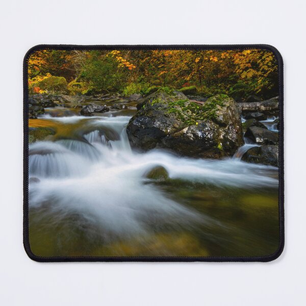 Item preview, All that is Gold Glows designed and sold by DawsonImages.