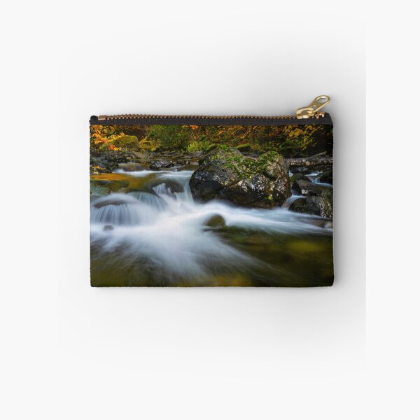 Item preview, All that is Gold Glows designed and sold by DawsonImages.