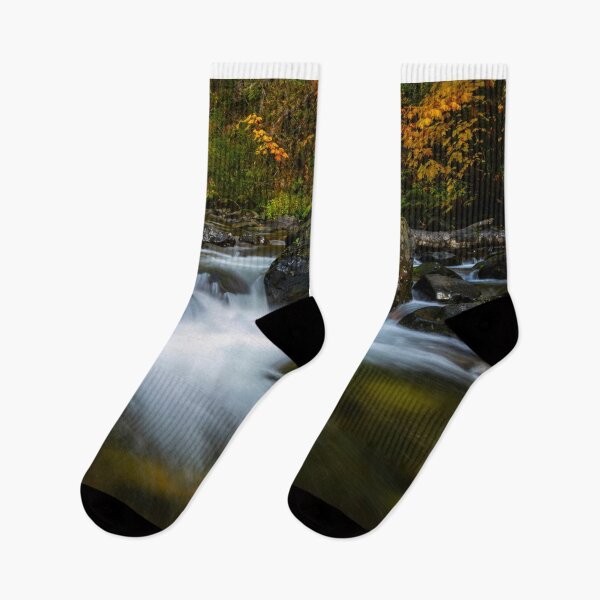 Item preview, All that is Gold Glows designed and sold by DawsonImages.