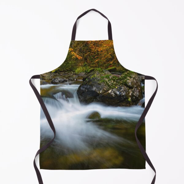 Item preview, All that is Gold Glows designed and sold by DawsonImages.