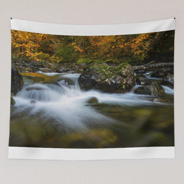 Item preview, All that is Gold Glows designed and sold by DawsonImages.