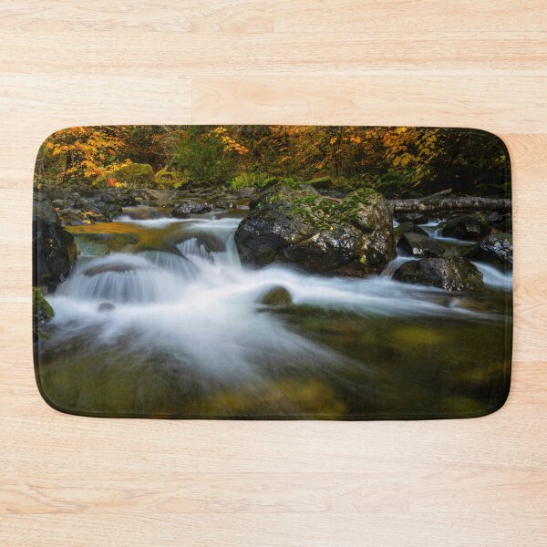 Item preview, All that is Gold Glows designed and sold by DawsonImages.