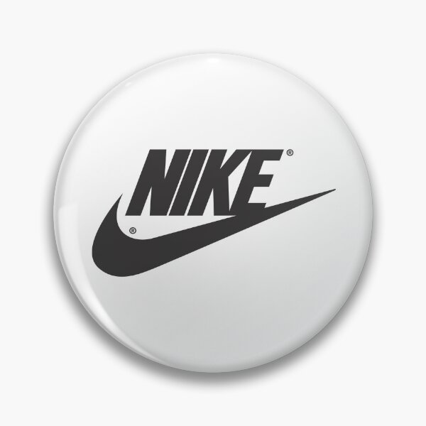 Item preview, Curious Nike Kiwi Explores Cave designed and sold by Ritahiking.