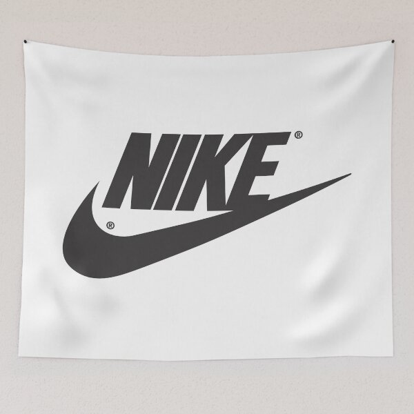 Item preview, Curious Nike Kiwi Explores Cave designed and sold by Ritahiking.