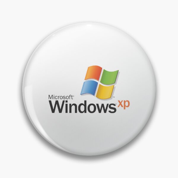 Item preview, Imperial Microsoft Windows Xp Throne Elegance designed and sold by Tonigard.