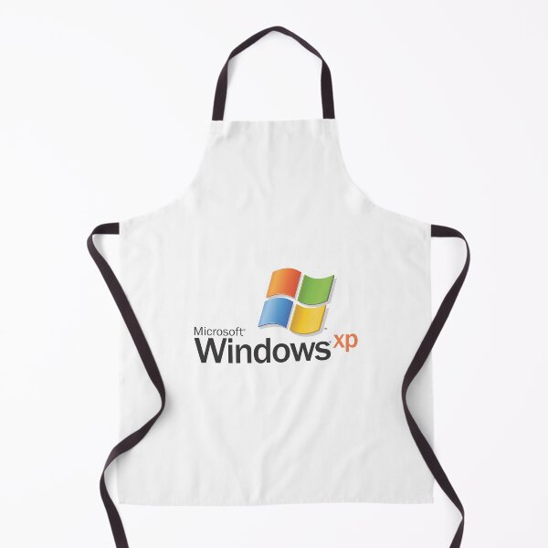 Item preview, Imperial Microsoft Windows Xp Throne Elegance designed and sold by Tonigard.