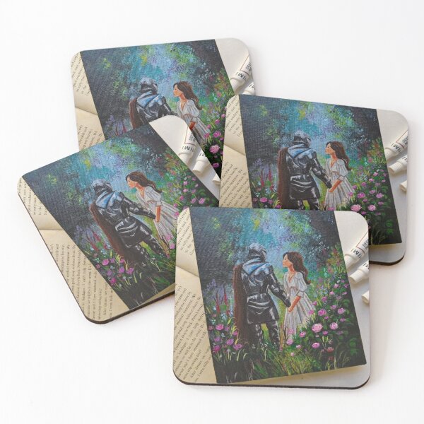 Item preview, Imperial Microsoft Windows Xp Throne Elegance designed and sold by Tonigard.