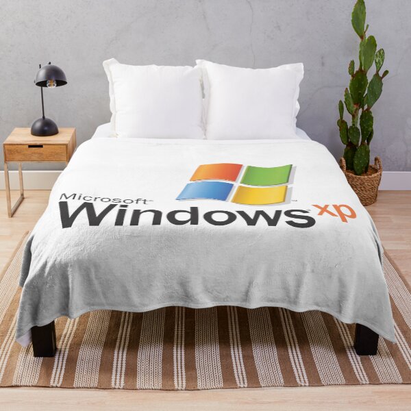 Item preview, Imperial Microsoft Windows Xp Throne Elegance designed and sold by Tonigard.