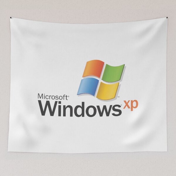Item preview, Imperial Microsoft Windows Xp Throne Elegance designed and sold by Tonigard.
