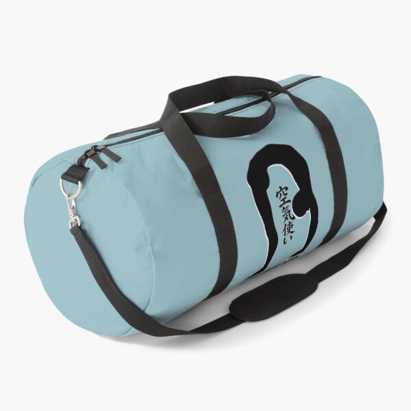 Item preview, AIRBEND designed and sold by BabaSoti.