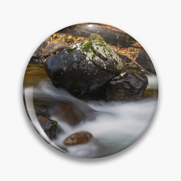 Item preview, Autumn Tumble designed and sold by DawsonImages.