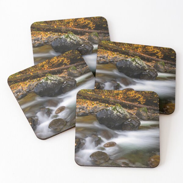 Item preview, Autumn Tumble designed and sold by DawsonImages.