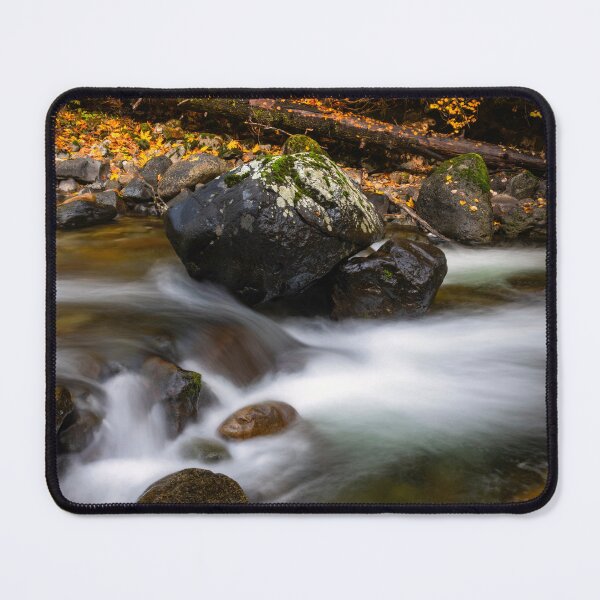 Item preview, Autumn Tumble designed and sold by DawsonImages.