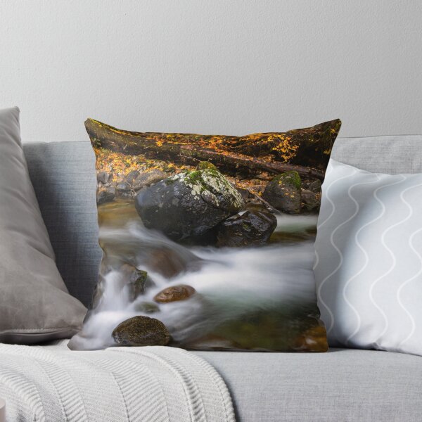 Item preview, Autumn Tumble designed and sold by DawsonImages.