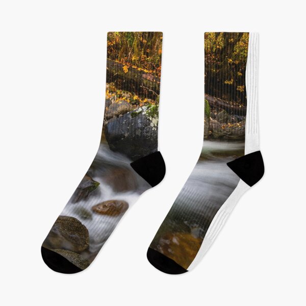 Item preview, Autumn Tumble designed and sold by DawsonImages.