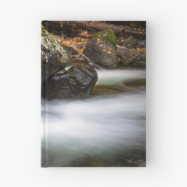 Item preview, Autumn Tumble designed and sold by DawsonImages.