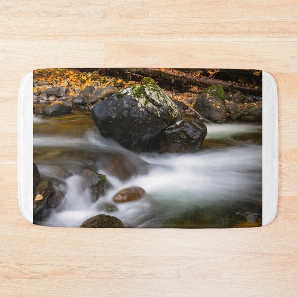Item preview, Autumn Tumble designed and sold by DawsonImages.