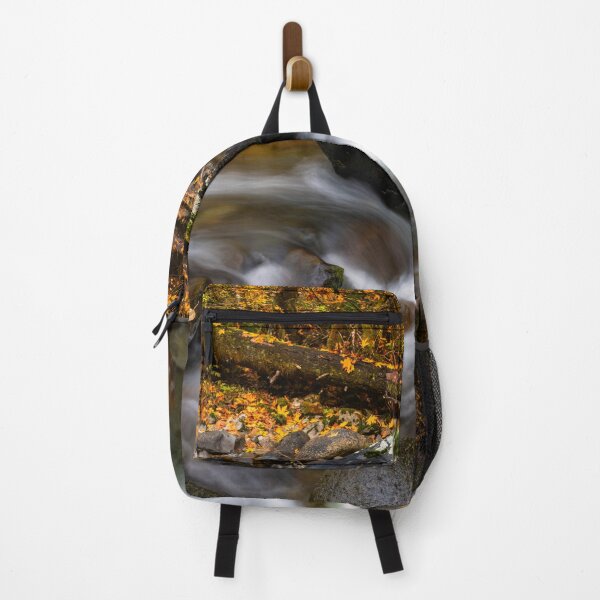 Item preview, Autumn Tumble designed and sold by DawsonImages.