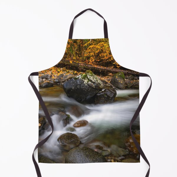 Item preview, Autumn Tumble designed and sold by DawsonImages.