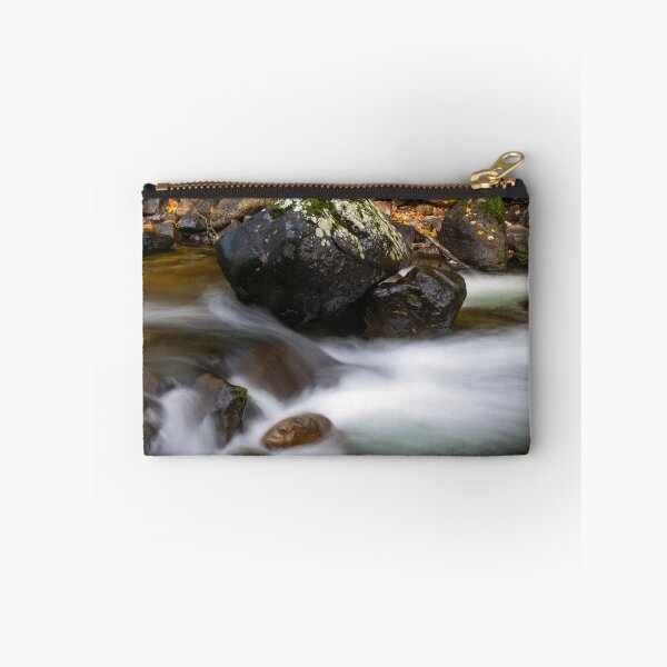 Item preview, Autumn Tumble designed and sold by DawsonImages.
