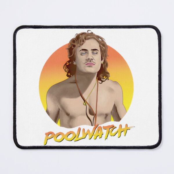 Item preview, Poolwatch designed and sold by AntonioPolivka7.