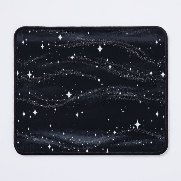 Item preview, Misty Galaxy designed and sold by Abyssal Wares.