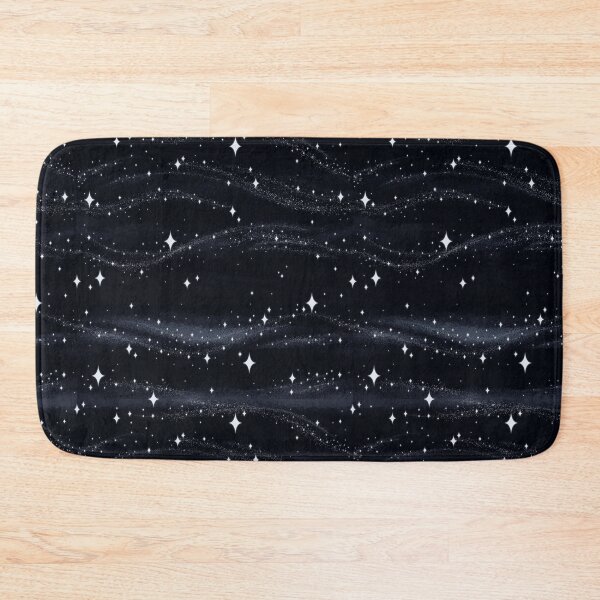 Item preview, Misty Galaxy designed and sold by Abyssal Wares.