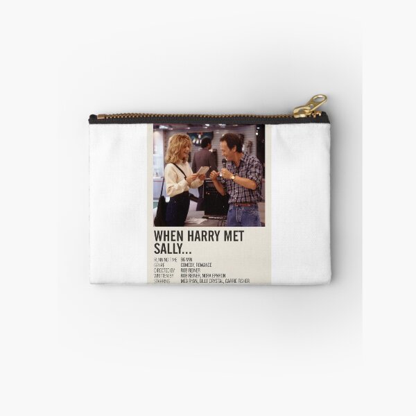 Item preview, When Harry met Sally designed and sold by martirush.