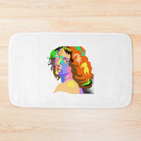 Item preview, Electric Muse designed and sold by ButtrflyZA .