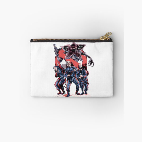 Item preview, Gorgonbusters designed and sold by AntonioPolivka7.